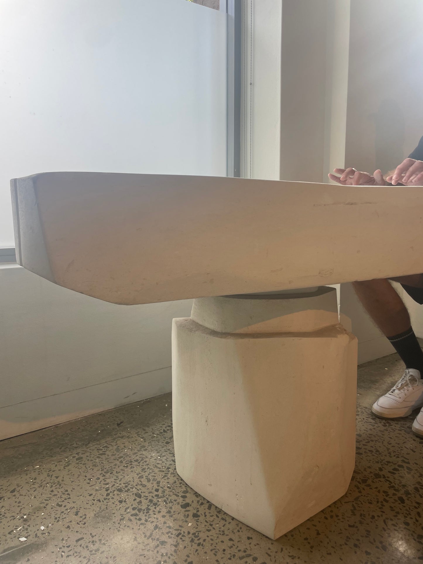 Den-Holm - Collection of Tables