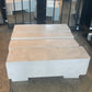 Den-Holm - Collection of Tables