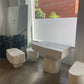 Den-Holm - Collection of Tables