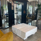 Den-Holm - Collection of Tables