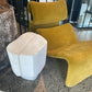Den-Holm - Collection of Tables