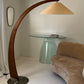 - Large Italian Floor Lamp by Arteflash, 1990s