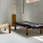 Studio Line Chaise - Robert Dunlop and Tom Larsen