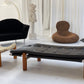 ‘Grand Piano’ by Gubi Olsen 1984