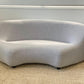 Featherston Numero Two Seater