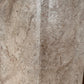 - Vintage Marble Dining Table