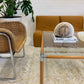 Vintage Coffee Table by Caravelle