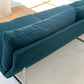 - Fritz Hansen/Pierro Lissoni Boucle Sofa