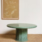 “3pm” By Rikki Day ~ Float framed in Tasmanian Oak, limited edition
