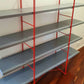 Ikea Enetri Shelves