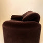 - Maralunga Armchair by Vico Magistretti