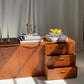 Mid Century Sideboard