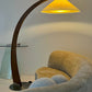 - Large Italian Floor Lamp by Arteflash, 1990s