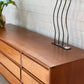 Mid Century Sideboard
