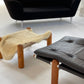 Studio Line Chaise - Robert Dunlop and Tom Larsen