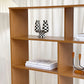 Mid Century Shelving Unit