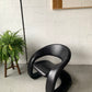 Jaymar Tongue Chair