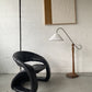Jaymar Tongue Chair, Canada
