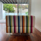 Missoni Three Seater Sofa, Italy