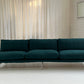 - Fritz Hansen/Pierro Lissoni Boucle Sofa