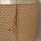- 1970s Italian Table Lamp