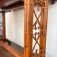 Vintage Decorative Console or Desk