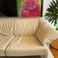 - Mario Bellini ‘Le Stelle’ Sofa - B&B Italia