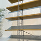Ikea Enetri Shelves