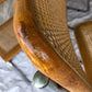 Marcel Breuer Cesca Chairs