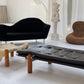‘Grand Piano’ by Gubi Olsen 1984