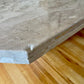 Italian Marble Dining Table