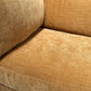 - Bespoke Mustard Sofa