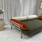 - Vintage IKEA Modular Sofa/ Daybed