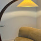 - Large Italian Floor Lamp by Arteflash, 1990s