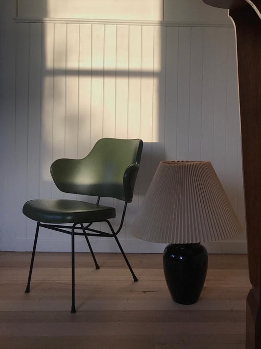 Grant Featherston TY Chair