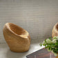 Woven Egg Chair