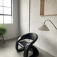 Jaymar Tongue Chair, Canada