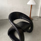 Jaymar Tongue Chair