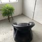 Jaymar Tongue Chair