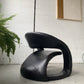 Jaymar Tongue Chair, Canada