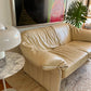 - Mario Bellini ‘Le Stelle’ Sofa - B&B Italia