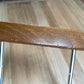 Cesca Chairs
