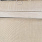 Angelucci 20th Century Slimline Sofa