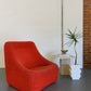 Original Featherston Numero IV Lounge Chair
