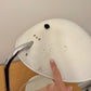 Large Mid Century Swedish Lamp