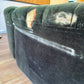 - Featherston Numero VII Modular Lounge - Olive Green