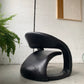 Jaymar Tongue Chair