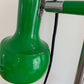 Vintage Oslo Floor Lamp