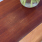 Mid Century Sideboard