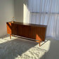 Mid Century Teak Sideboard